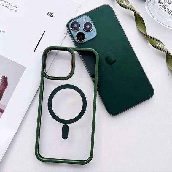 iPhone 15 Case 14 Pro Max Case 14 Pro Case 14 Case 13 Case 12 Pro Max Case - Picture 9 of 9